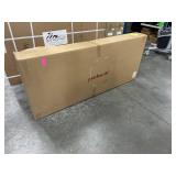 New in Box! Peerless AV DS-LEDIER-3X3 Flat Wall Mount for Samsung Video Wall 3x3 - $2,000+ Online!