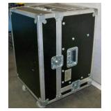Yamaha, 01V96, Digital Mixing Console with more stuff in a Hard-Sided Case