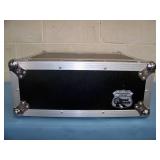 Shure Wireless Microphone / Mic System in Hard-Sided Case