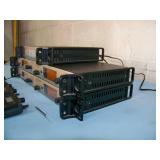 Sennheiser Wireless Microphone / Mic System and Mics