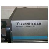 Sennheiser Wireless Microphone / Mic System and Mics