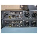 Sennheiser Wireless Microphone / Mic System and Mics
