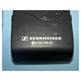 Sennheiser Wireless Microphone / Mic System and Mics