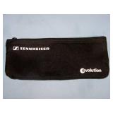 (2) Sennheiser Wireless Microphones / Mics