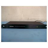 Shure Antenna / Power Distribution Center