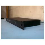Shure Antenna / Power Distribution Center