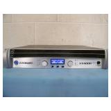 Crown Amp / Amplifier I-T4000