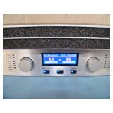 Crown Amp / Amplifier I-T4000
