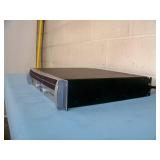 Crown Amp / Amplifier I-T4000