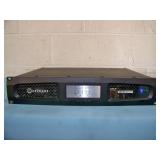 Crown 4 600 Amp / Amplifier