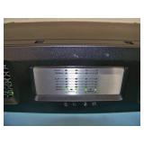 Crown 4 600 Amp / Amplifier