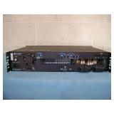 Crown 4 600 Amp / Amplifier