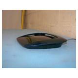 Linksys Wireless Router