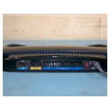 Linksys Wireless Router