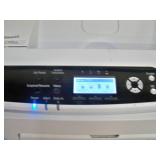 Ricoh SP C340DN Desktop Computer Home Office / Workgroup Compact Color Laser Printer