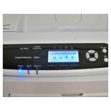Ricoh SP C340DN Desktop Computer Home Office / Workgroup Compact Color Laser Printer