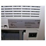 Ricoh SP C340DN Desktop Computer Home Office / Workgroup Compact Color Laser Printer