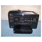HP Printer