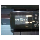 HP Printer