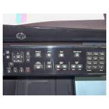 HP Printer