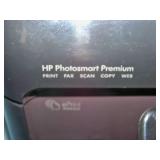 HP Printer