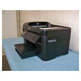 HP Printer