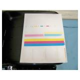 HP Printer