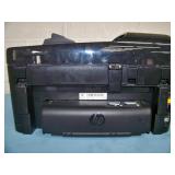 HP Printer
