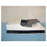 HP Printer / Scanner