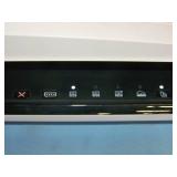 HP Printer / Scanner