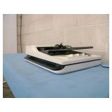 HP Printer / Scanner