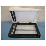 HP Printer / Scanner