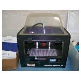 MakerBot 3D Printer with Accessories