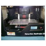 MakerBot 3D Printer with Accessories