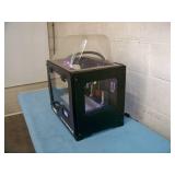 MakerBot 3D Printer with Accessories