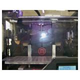 MakerBot 3D Printer with Accessories