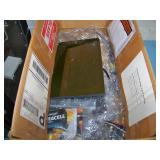 MakerBot 3D Printer with Accessories - PARTS / REPAIR