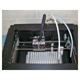 MakerBot 3D Printer with Accessories - PARTS / REPAIR