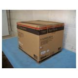 PAIR - Phase Technologies / PhaseTech Technology Velocity V-Surround-II Surround Sound Home Theater Loudspeakers / Speakers
