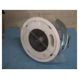 (2) Community D6 Speakers