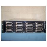 Promise Technologies E610s