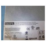 Promise Technologies E610s