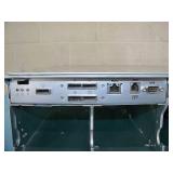 Promise Technologies E610s