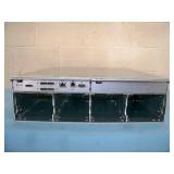 Promise Technologies E610s