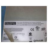 Promise Technologies E610s