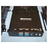 Large Crestron lot!