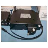 Large Crestron lot!