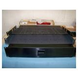Middle Atlantic Rack Accessories