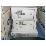 Large Crestron lot!