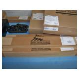Middle Atlantic Rack Accessories